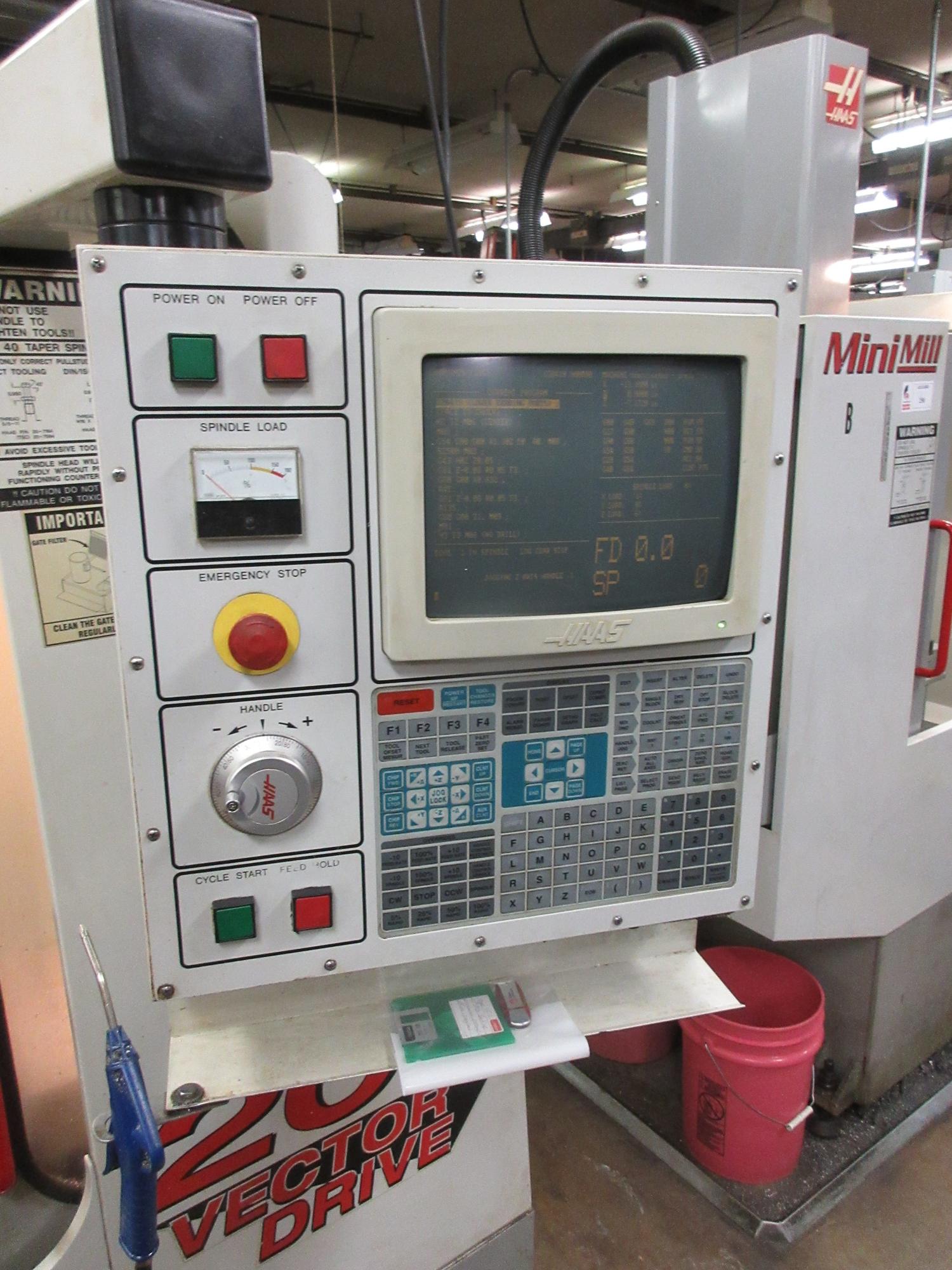 あページ Service Manual Kawasaki 1999 Ninja ZX-6R Repair