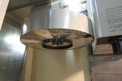 eeeページ(2個) 中国高純度99.99% C60粉末フラーレンC60 Cas 99685-96-8製造工場 | Zoran