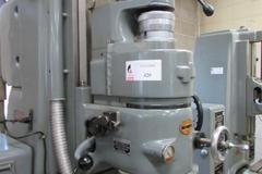 Moore #3 Jig Grinder, 220 Volt SINGLE PHASE