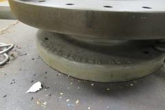 Di-Acro No. 2 Hand Bender