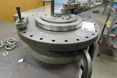 Di-Acro No. 2 Hand Bender