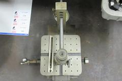 Toolmakers Microscope