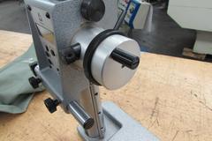 Fowler Trimos TVM300 12" Digital Height Gage