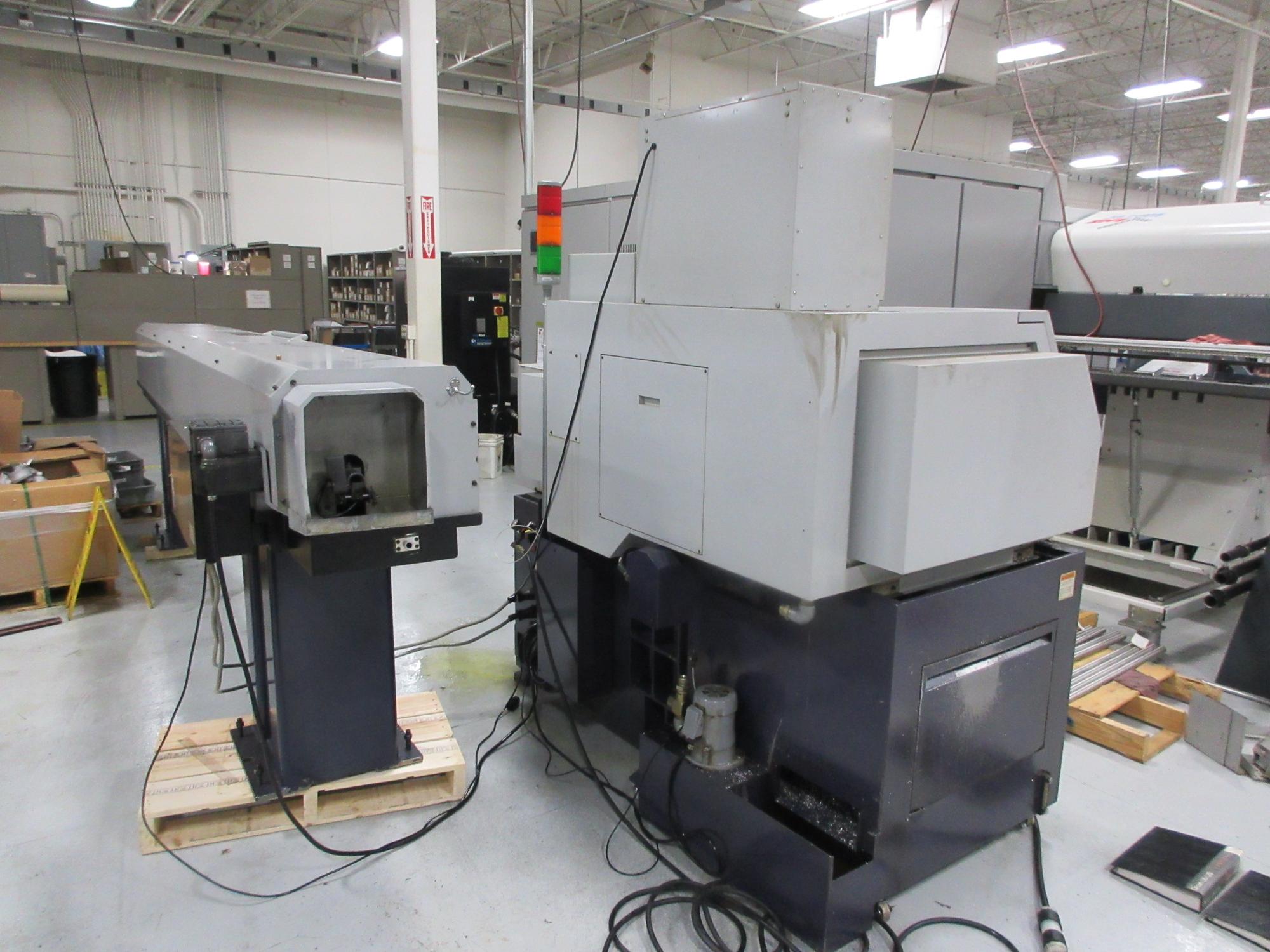 2nd face×BURTON 5回使用 SAVANDER シチズン 140cm