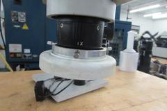 Omano Stereo Zoom Microscope with Stand