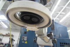 Omano Stereo Zoom Microscope with Stand