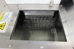 Machines Used | Neslab ULT-80 Low Temperature Bath Circulator. -80c to ...