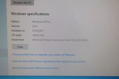 Hewlett Packard HP Z400 Computer Workstation w (2) HP Flat Screen Monitors, Mouse, Keyboard, Unlocked w Microsoft Windows 10, Logitech Speaker System