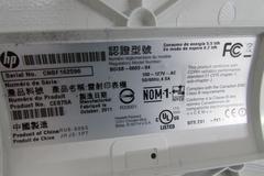 HP LaserJet CP1525nw Color Laser Printer