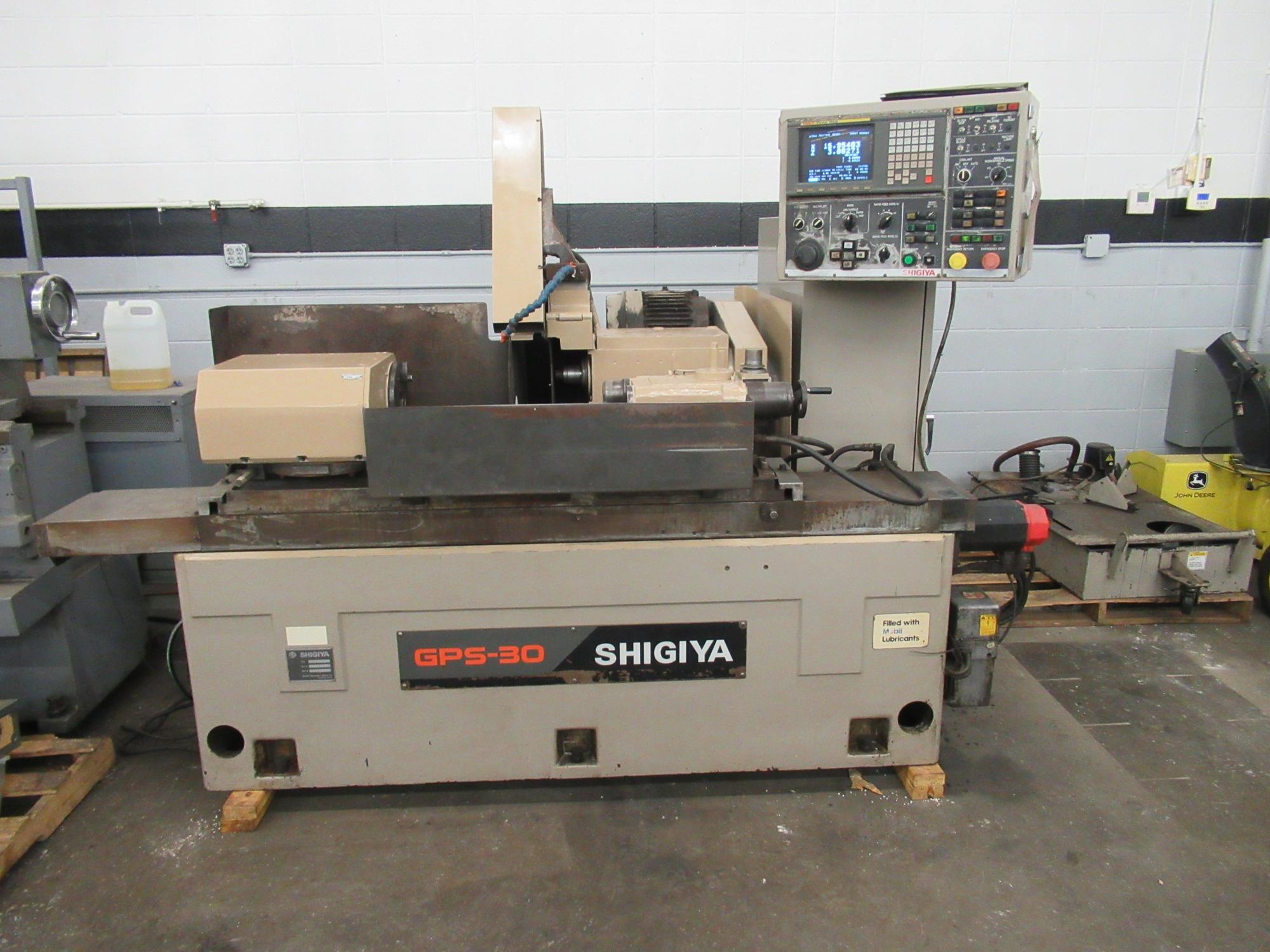 1/30 専用ページ