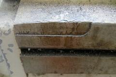 Hardinge HLV-H Toolroom Lathe