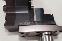 ちゃん20 Pilot-Valve-Travel-9235551-