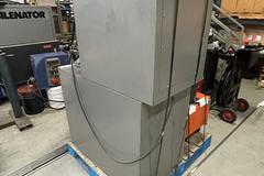 Clausing 4311 14" Optical Compartor