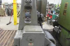 Barber-Colman 16-36 Gear Hobber with Double Thread Index