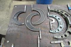 Machines Used | Micrometers - Assorted