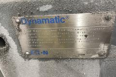 Leblond Regal 19"x54" Engine Lathe With Servo Shift, Acu-Rite DRO, Tool Holders, 10" 3 Jaw Chuck, Tailstock, Aloris Tool Post,Tool Holders,  Backsplash Shield