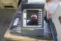 Tesa Micro-Hite 3D Coordinate Measuring Machine with Hexagon Probe & Test Sphere