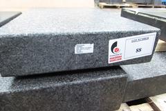 12"x18"x3" Granite Surface Plate