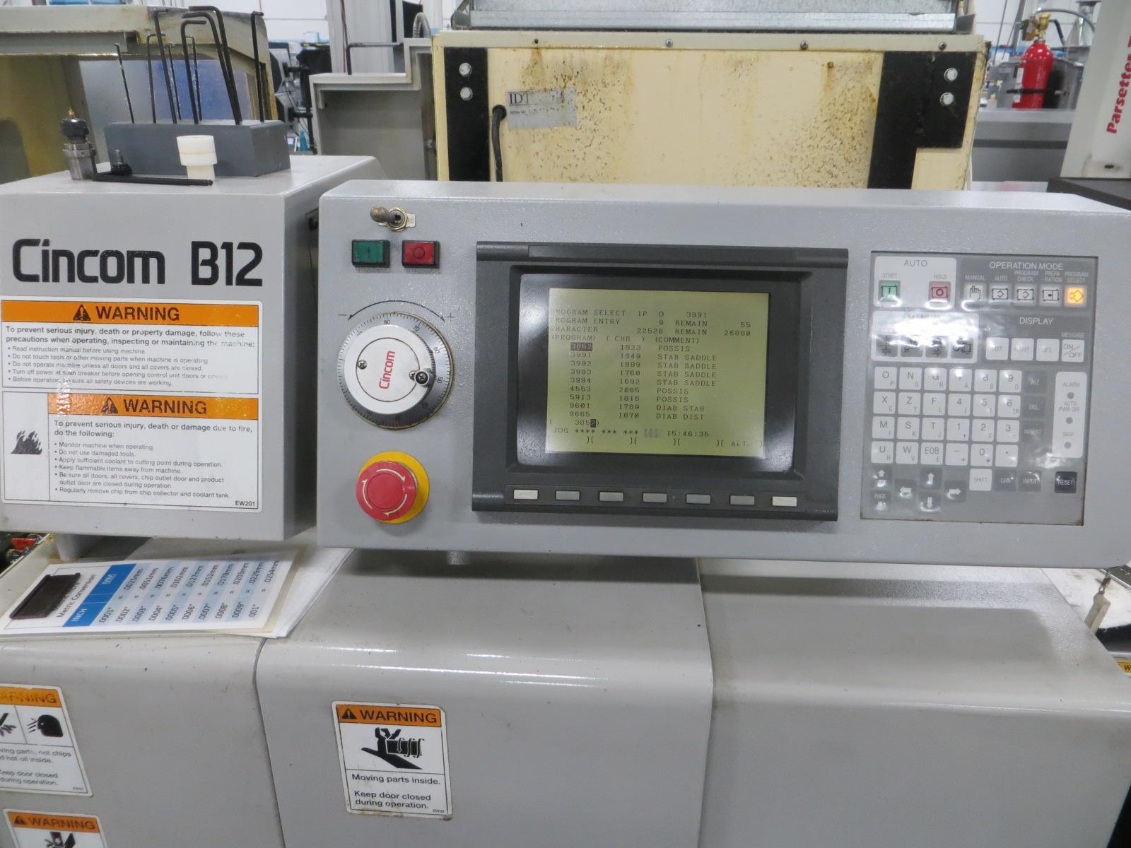 (専用)B51R10様 10.A3818.400-2/21.R100 クロノマスター リバイバル A3818 カバー