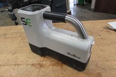 Digital Control SE Locating System with Transmitter, Digitrak Display, Standard Range Transmitter, Batteries, Charger and Case