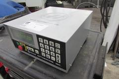 Machines Used | Haas Servo Control Box for Brushless Drive Rotary Tables