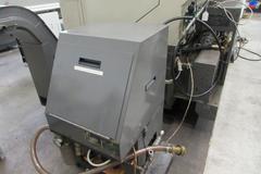 Hardinge Conquest T51 CNC Turning Center w Live Milling, Sub-Spindle, High Pressure Coolant, Spego Bar Feed