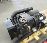 Busch MI 1352BV M/N 99016149 Vacuum Pump