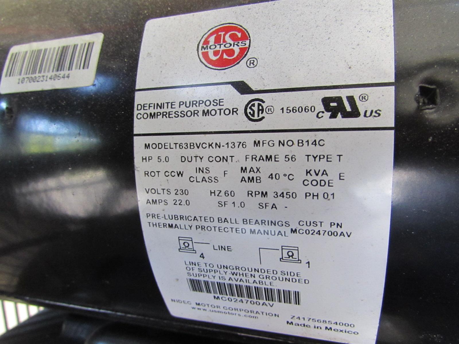 アメリカ　薬局ラベル　1箱 アメリカ 薬局ラベル 1箱 アメリカ 薬局ラベル 1箱