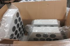 Machines Used | Haas Convenience Packages for Small VF Machines ...