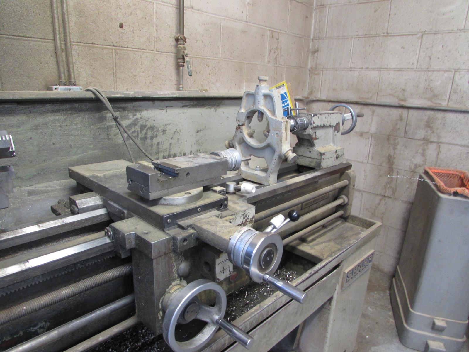 【ロルカナ】モーフ エンチャンテッド 773 パラレルカイテンエーテン DISNEY LORCANAモーフ エンチャン