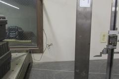 26-3/4" Machinist's Square