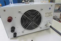 Maisheng MP25010D DC Power Supply