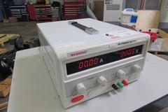 Maisheng MP25010D DC Power Supply
