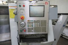 N.ゆうページ bb00835bc8646b86bf9e03fd915695