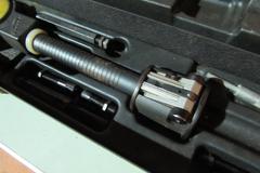 Sunnen Dial Bore Gage Incomplete