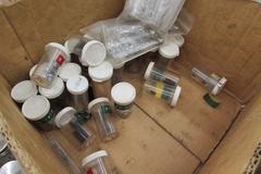 Misc Work Holding Hardware and Small Hardware