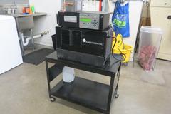 Machines Used | Ambrell Induction Heating System with EasyHeat 0112 FF ...