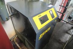 Zeks 200NCGA200 Non-Cycling Air Dryer