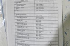 Machines Used | Tsugami BS19-III CNC Swiss Screw Machine with LNS Super ...