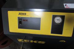 Zeks 200NCGA200 Non-Cycling Air Dryer