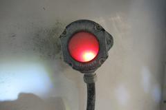 Haas VF-2SS CNC Vertical Machining Center with Through Spindle Coolant, 4th Axis Drive and Wiring, and Renishaw Probing System.