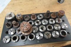 Unghie Corte Gel: Chiare, Quadrate, Estive, Naturali - Foto 3