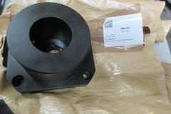 CAT50, CAT40, CAT30 Tooling Racks, CAT40 Replacement Plastic Rings, Miscellaneous Housings and Mounting Blocks