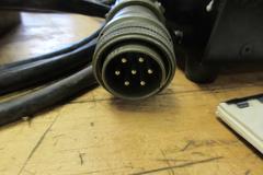 Machines Used | Haas Brushed HA5C Indexer with Haas Servo Control Box ...