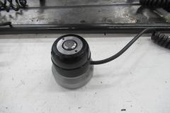 Fryer MB-14Q CNC Vertical Milling Machine 40" x 20" x 20" Travels, Swiveling 10HP Head with Siemens 828D CNC Control - New 2020