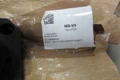 CAT50, CAT40, CAT30 Tooling Racks, CAT40 Replacement Plastic Rings, Miscellaneous Housings and Mounting Blocks