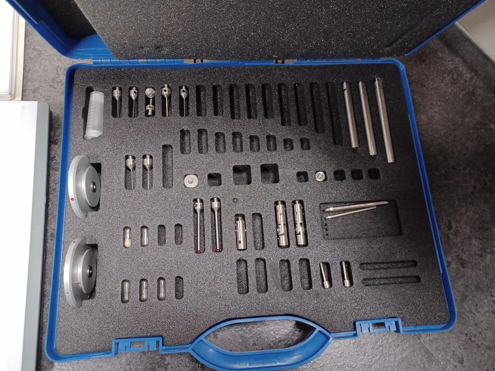 ビルページ The Best 300ZX Big Wang Kits for Improved Performance on Your Z32