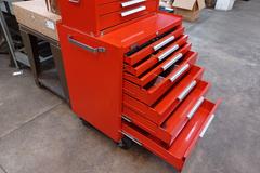Kennedy Rolling Tool Chest