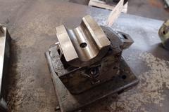 Barber Coleman Steady Rest 16-16 / 16-36