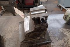 Barber Coleman Steady Rest 16-16 / 16-36